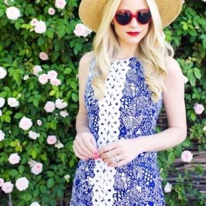 Lilly Pulitzer for Target Upstream Dress